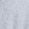 Kenneth Cole Outerwear Women Brushed Felt Trench Coat Grey