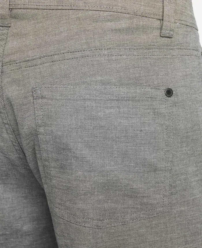Kenneth Cole Pants Men The 5Pocket Stretch Pant With Flex Waistband