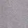 Kenneth Cole Shirts Men Long Sleeve Heathered TShirt Grey Kenneth Cole Shirts Men Long Sleeve Heathered TShirt Grey