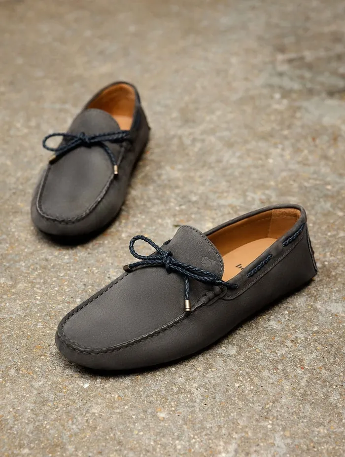 Lloyd Storm Men Bobbies Loafers Lloyd Storm Men Bobbies Loafers