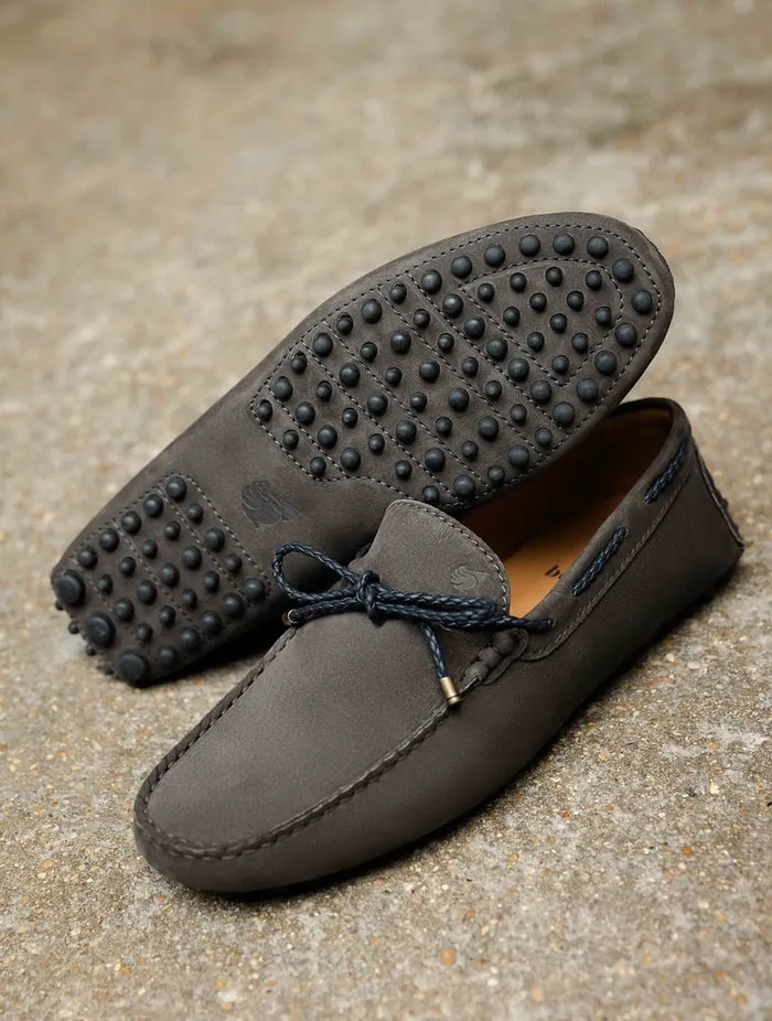 Lloyd Storm Men Bobbies Loafers Lloyd Storm Men Bobbies Loafers