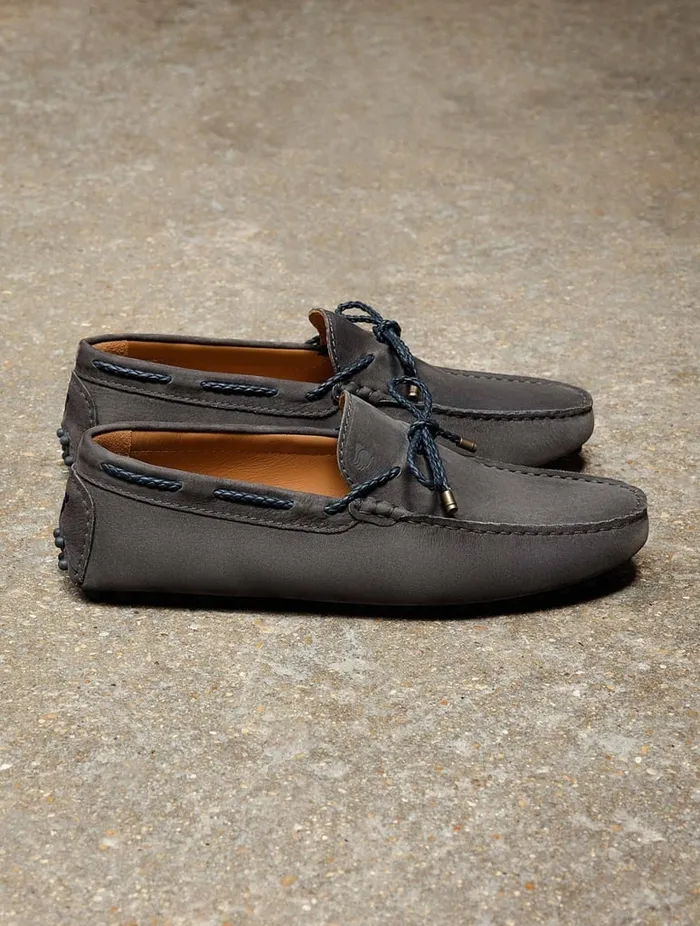Lloyd Storm Men Bobbies Loafers Lloyd Storm Men Bobbies Loafers