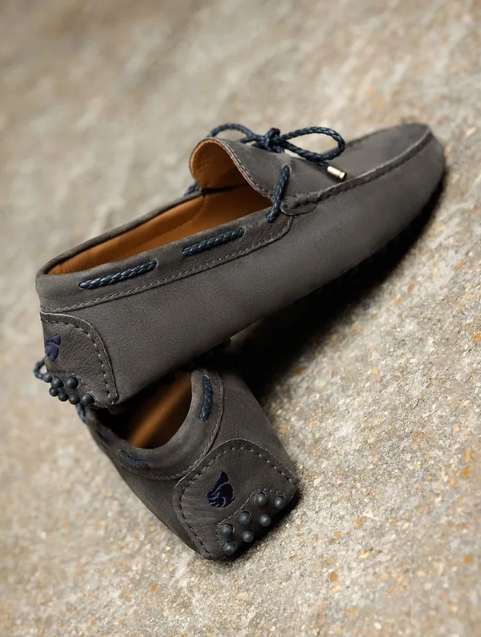 Lloyd Storm Men Bobbies Loafers Lloyd Storm Men Bobbies Loafers