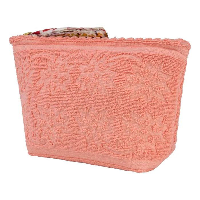Love Stories Bags Walakin Eponge Etui Apricot 8211 Women