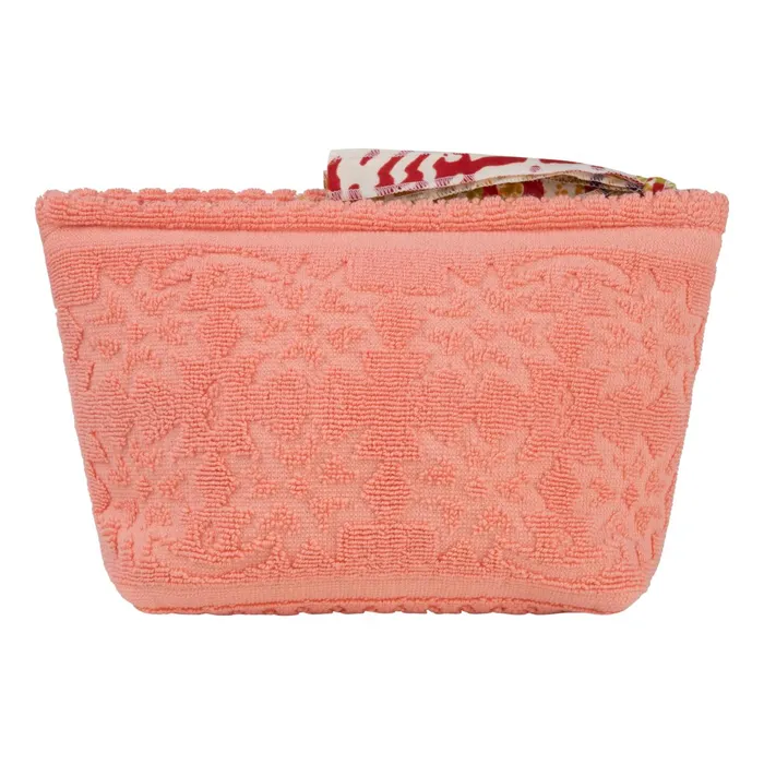 Love Stories Bags Walakin Eponge Etui Apricot 8211 Women