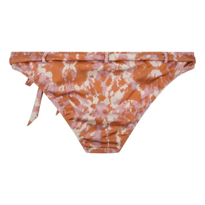 Love Stories Bikini Bottoms Pippa Bikini Bottom Multicolour 8211 Women