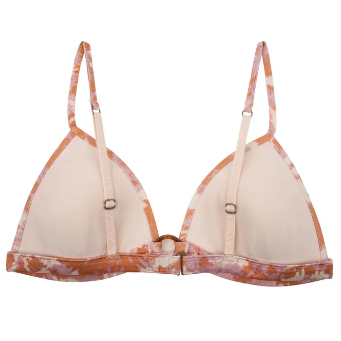 Love Stories Bikini Tops Faye Bikini Top Multicolour 8211 Women