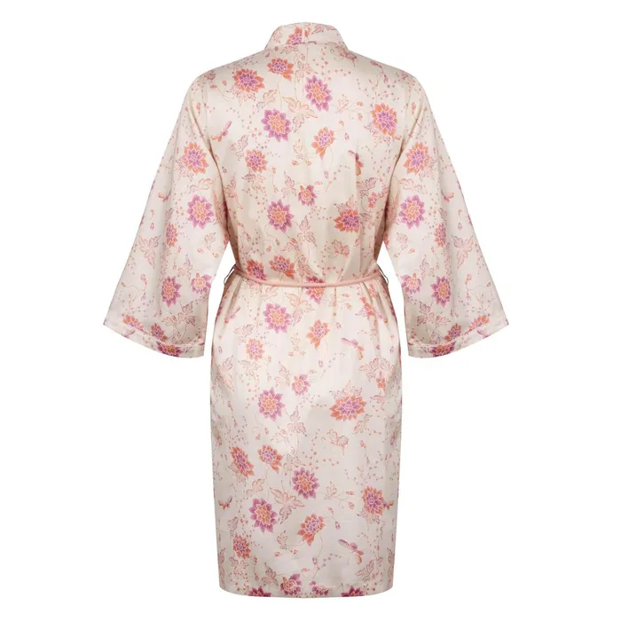 Love Stories Robes Jolie Robe Multicolour 8211 Women