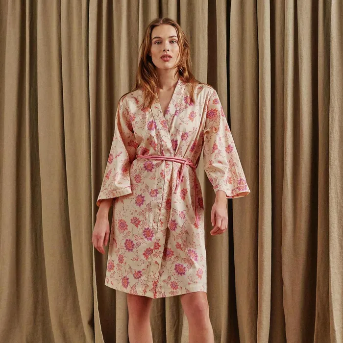 Love Stories Robes Jolie Robe Multicolour 8211 Women