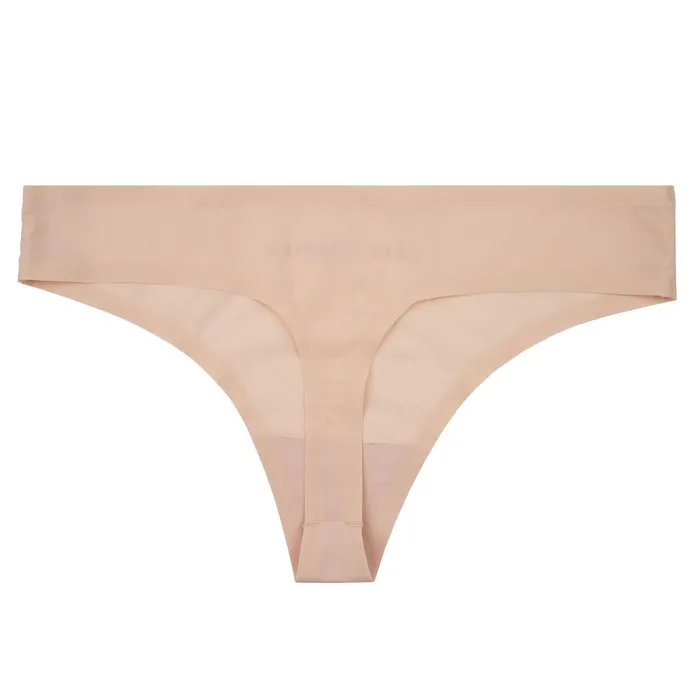 Love Stories Thongs Lou Thong Sand 8211 Women