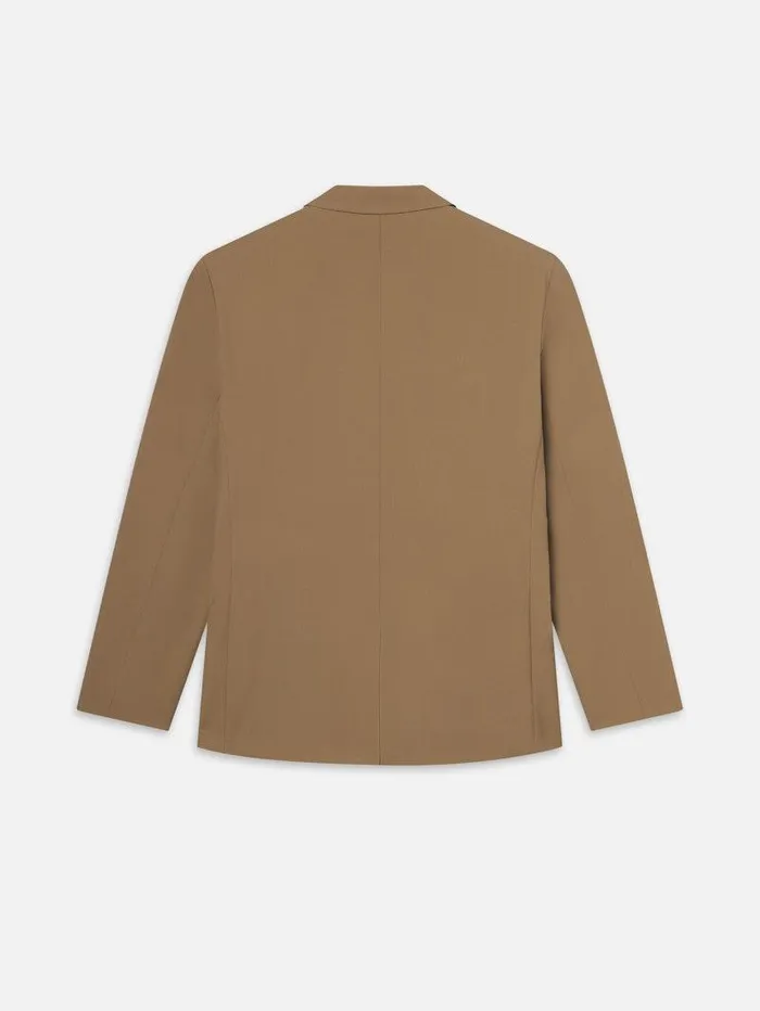 Men FRAME Jackets and Coats Double Breasted Blazer Men FRAME Jackets and Coats Double Breasted Blazer