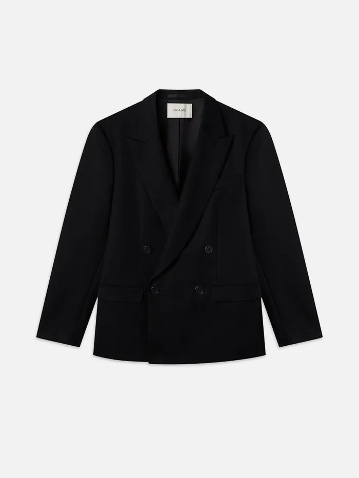 Men FRAME Jackets and Coats Modern Blazer