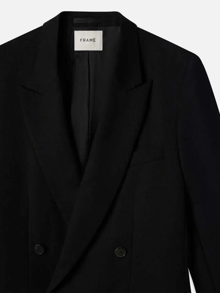 Men FRAME Jackets and Coats Modern Blazer Men FRAME Jackets and Coats Modern Blazer