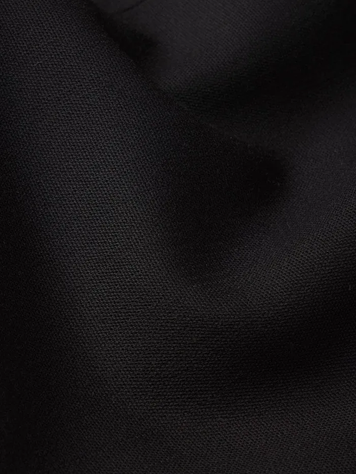 Men FRAME Jackets and Coats Modern Blazer Men FRAME Jackets and Coats Modern Blazer
