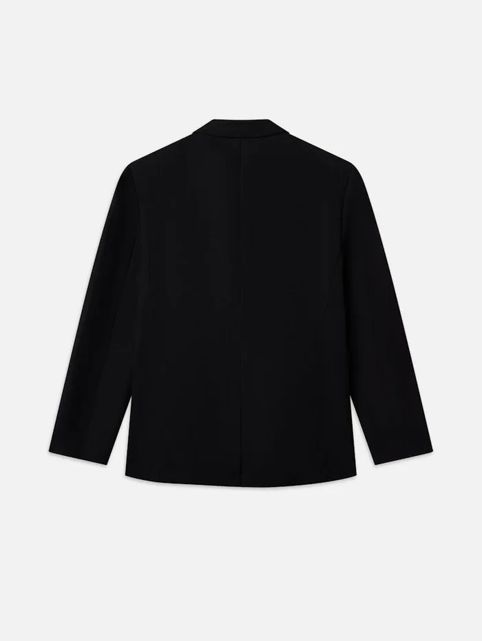 Men FRAME Jackets and Coats Modern Blazer Men FRAME Jackets and Coats Modern Blazer