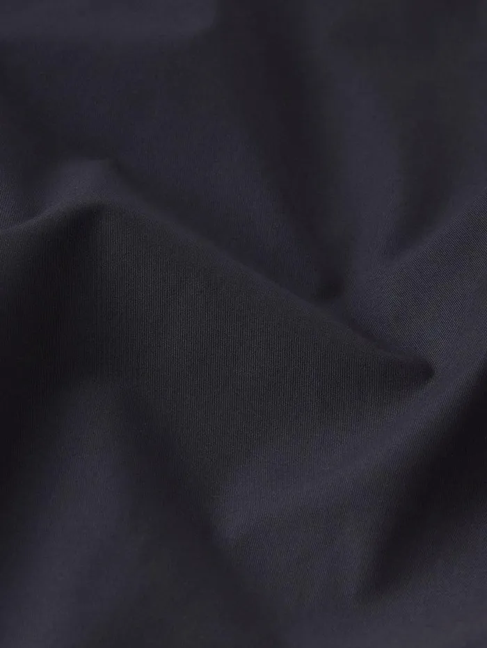 Men FRAME Shirts Double Pocket Over Shirt