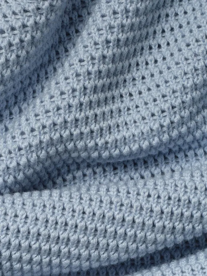 Men FRAME Sweaters and Hoodies Cotton Blend Sweater
