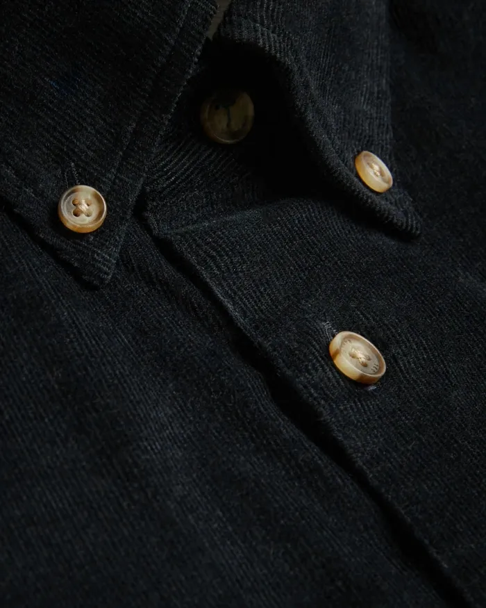 Men LECCO 8211 Long Sleeve Shirt Dark Navy Ted Baker Shirts Men LECCO 8211 Long Sleeve Shirt Dark Navy Ted Baker Shirts
