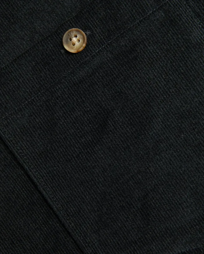 Men LECCO 8211 Long Sleeve Shirt Dark Navy Ted Baker Shirts Men LECCO 8211 Long Sleeve Shirt Dark Navy Ted Baker Shirts