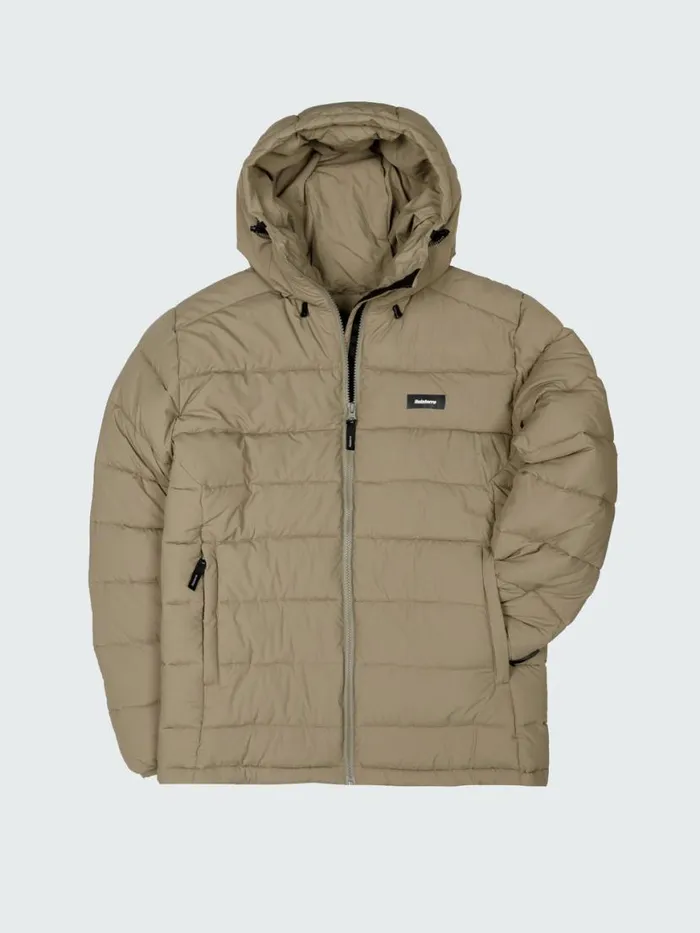 Men Nebulas Insulated Jacket Willow Green Finisterre Jackets Coats and Gilets Men Nebulas Insulated Jacket Willow Green Finisterre Jackets Coats and Gilets