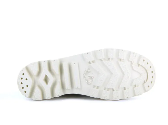 Men PAMPA HI HTG SUPPLY Dune PALLADIUM Boots Men PAMPA HI HTG SUPPLY Dune PALLADIUM Boots