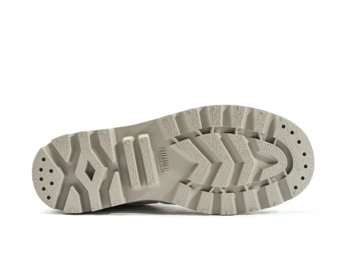 Men PAMPA X DESTINY Dune PALLADIUM Boots