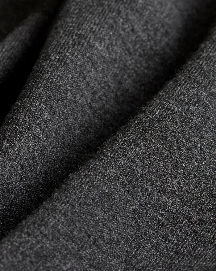 Men Pants Theory Relaxed Pant In Light Bilen Pestle Melange