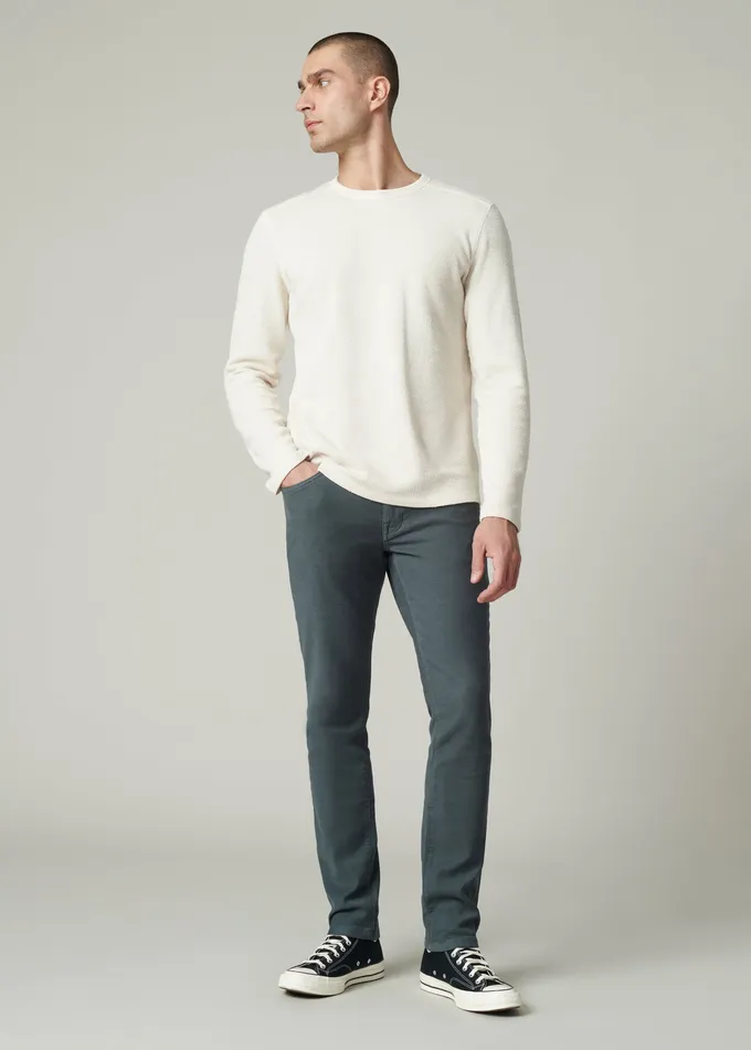 Men Slim Skinny Joe8217s Jeans THE AIRSOFT ASHER Urban Chic