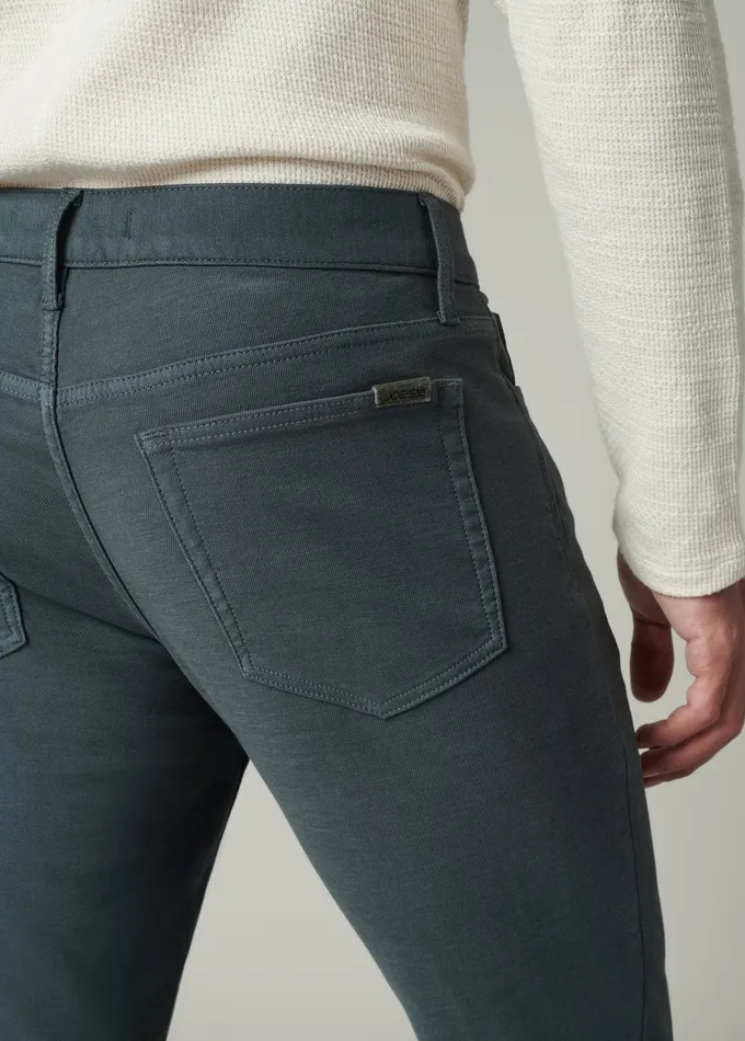 Men Slim Skinny Joe8217s Jeans THE AIRSOFT ASHER Urban Chic
