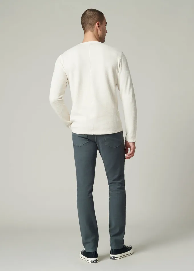 Men Slim Skinny Joe8217s Jeans THE AIRSOFT ASHER Urban Chic