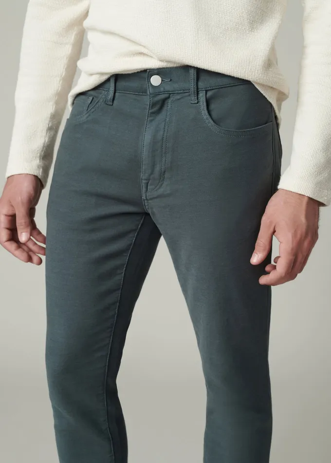 Men Slim Skinny Joe8217s Jeans THE AIRSOFT ASHER Urban Chic