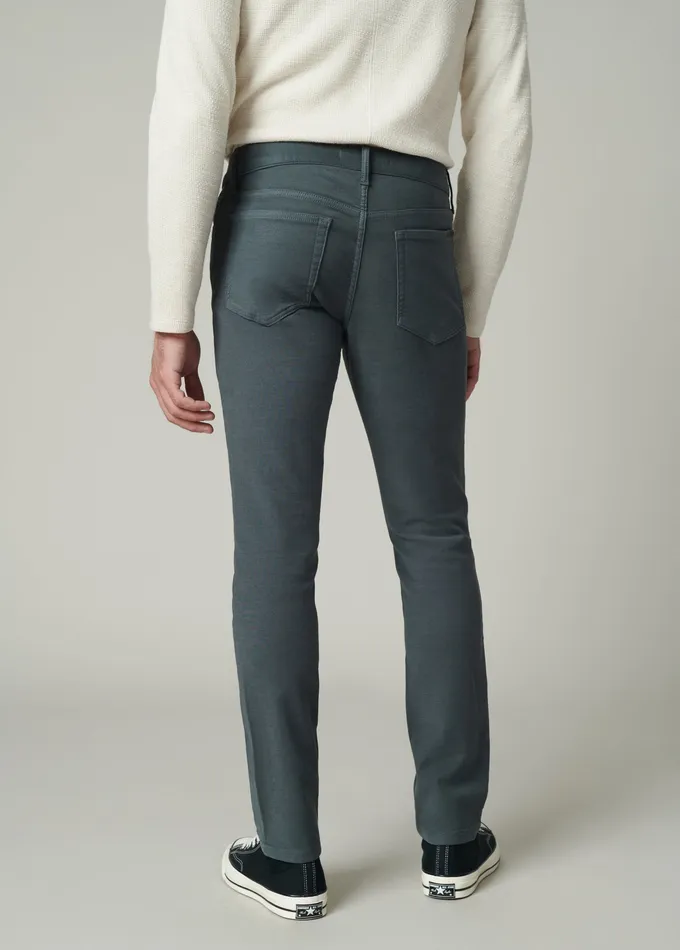 Men Slim Skinny Joe8217s Jeans THE AIRSOFT ASHER Urban Chic