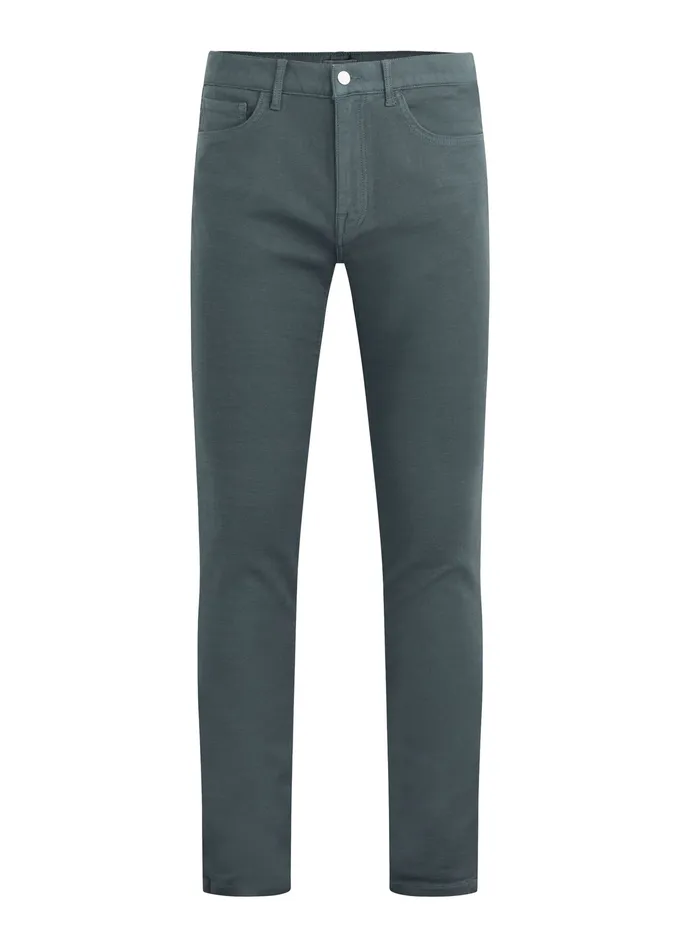 Men Slim Skinny Joe8217s Jeans THE AIRSOFT ASHER Urban Chic
