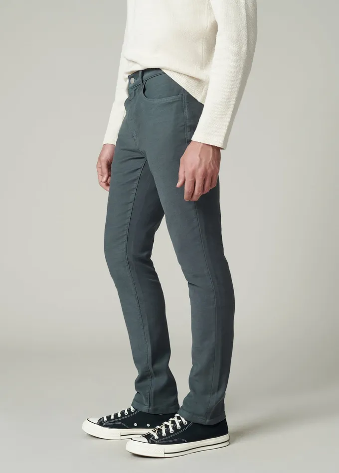 Men Slim Skinny Joe8217s Jeans THE AIRSOFT ASHER Urban Chic