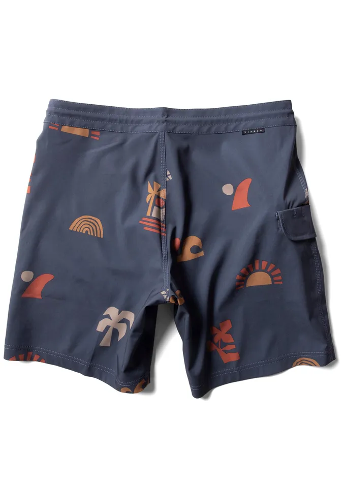 Men The Ecology Center Surf Farm 1758243 Boardshort Midnight Boardshorts Vissla Men The Ecology Center Surf Farm 1758243 Boardshort Midnight Boardshorts Vissla