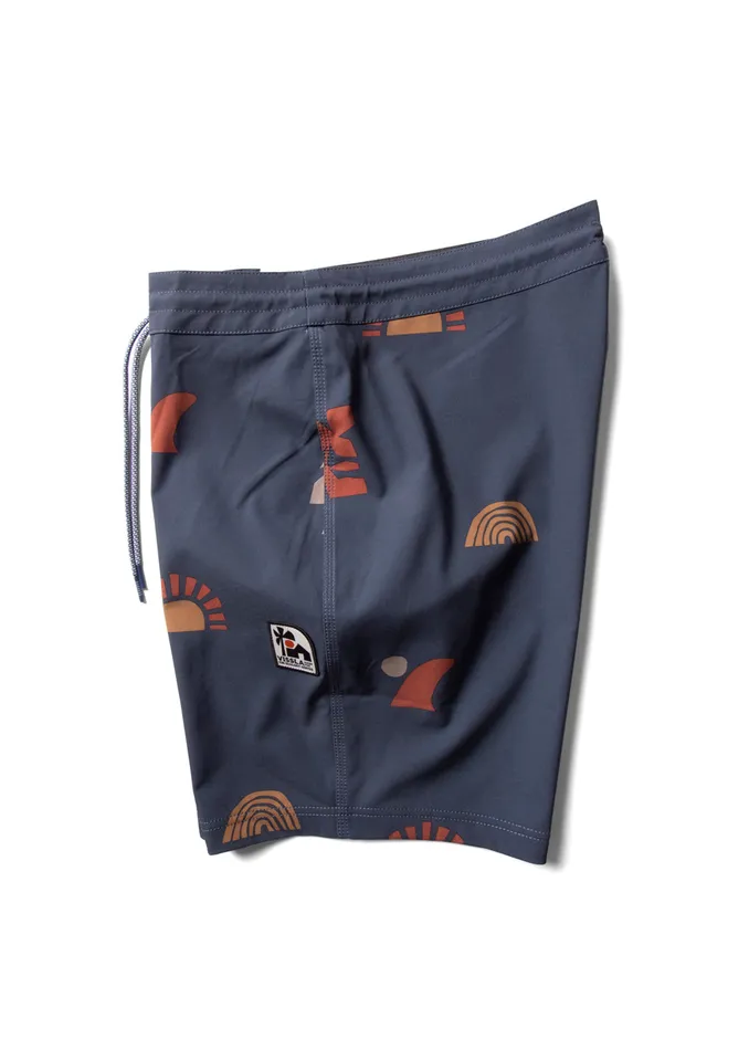 Men The Ecology Center Surf Farm 1758243 Boardshort Midnight Boardshorts Vissla Men The Ecology Center Surf Farm 1758243 Boardshort Midnight Boardshorts Vissla