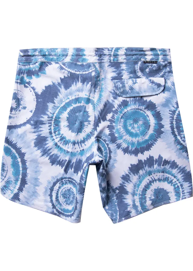 Men Vissla Shred Head 1758243 Boardshort PCB 8211 Pacific Blue Boardshorts Men Vissla Shred Head 1758243 Boardshort PCB 8211 Pacific Blue Boardshorts