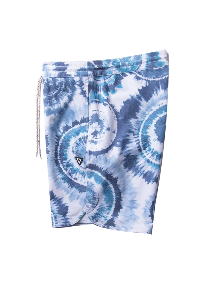 Men Vissla Shred Head 1758243 Boardshort PCB 8211 Pacific Blue Boardshorts Men Vissla Shred Head 1758243 Boardshort PCB 8211 Pacific Blue Boardshorts