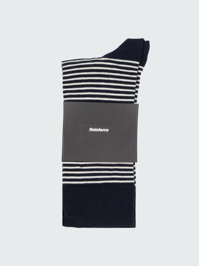 MenWomen Holm Sock Finisterre Socks