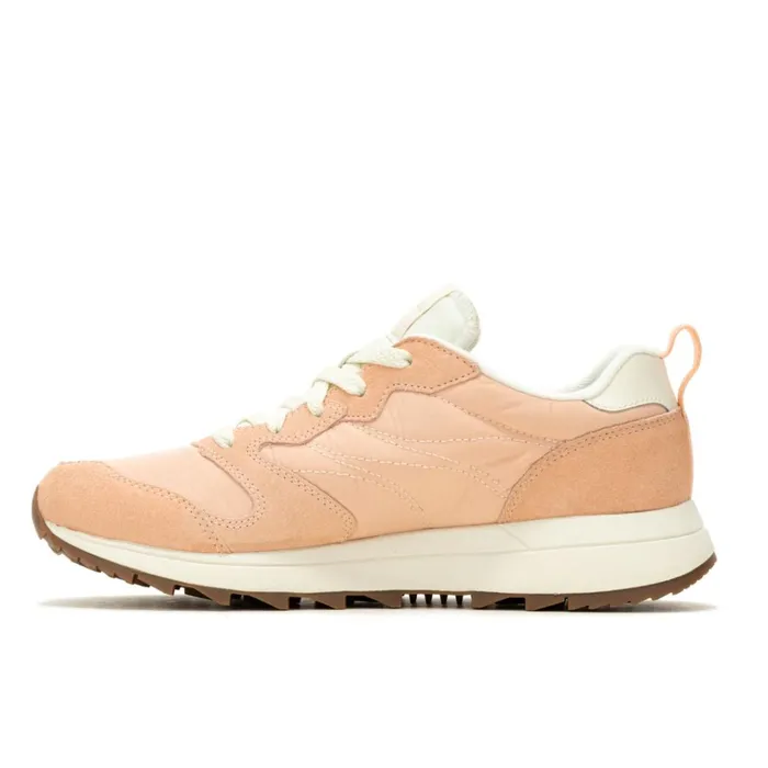 Merrell Alpine 83 Sneaker Sport Peach Women Sneakers