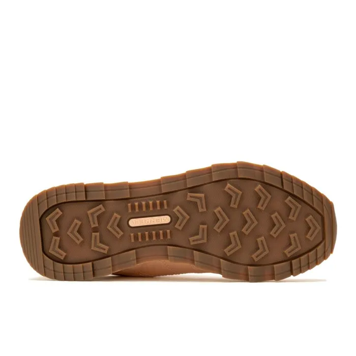 Merrell Alpine 83 Sneaker Sport Peach Women Sneakers