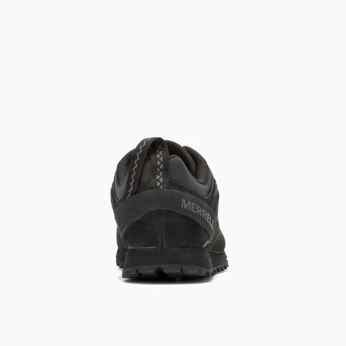 Merrell Catalyst Pro 2 1trl Black Men Sneakers