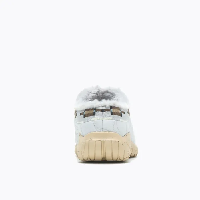 Merrell Encore Ice 4 Puff X Jordan Ann Craig Lunar Women SlipOns