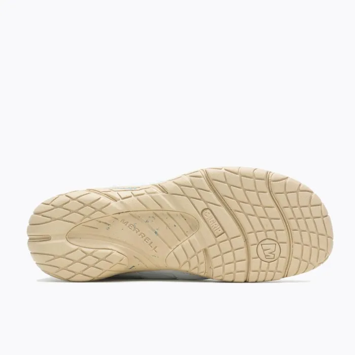 Merrell Encore Ice 4 Puff X Jordan Ann Craig Lunar Women SlipOns