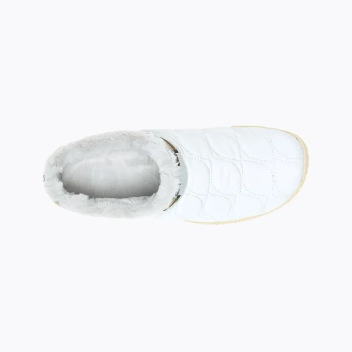 Merrell Encore Ice 4 Puff X Jordan Ann Craig Lunar Women SlipOns
