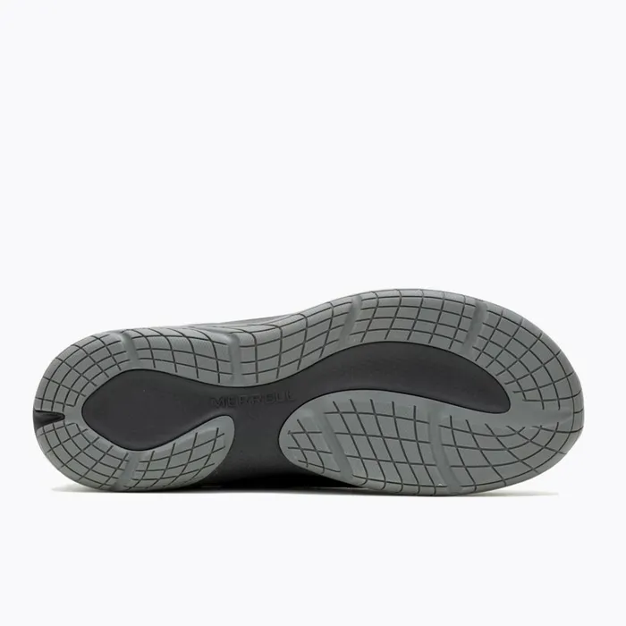 Merrell Encore Ice 5 Wide Width Black Women SlipOns