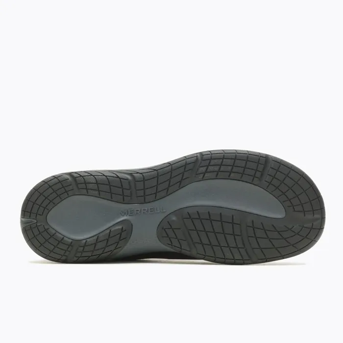 Merrell Encore Nova 5 Wide Width Black Women SlipOns