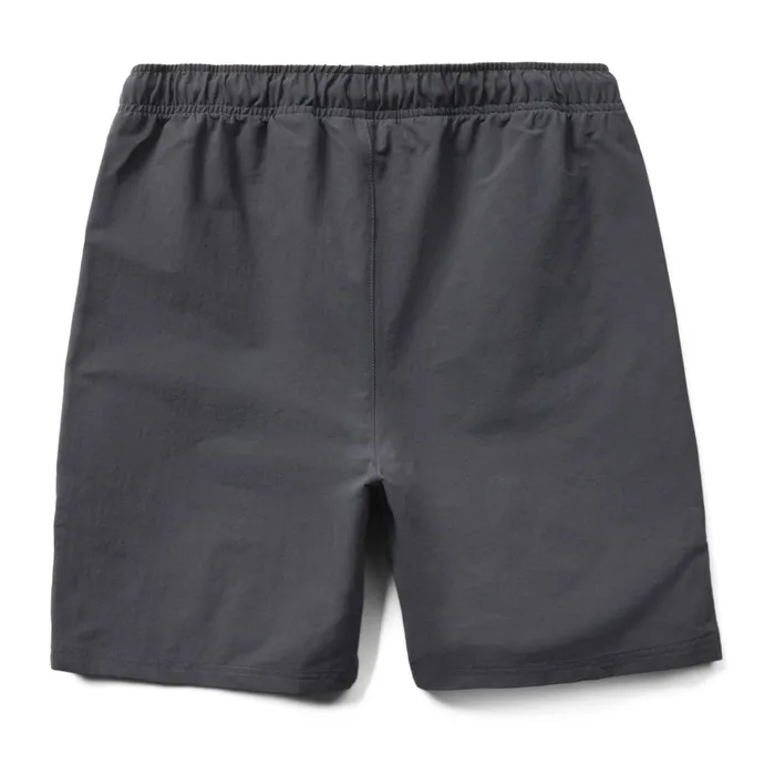 Merrell Hayes Short Asphalt Men Bottoms