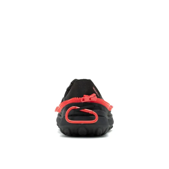 Merrell Hut Moc 2 Packable Blacklava Men SlipOns