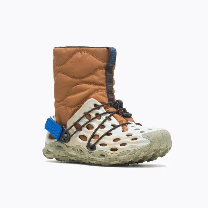 Merrell Hydro Moc At Puff Mid 1trl Spice Women SlipOns